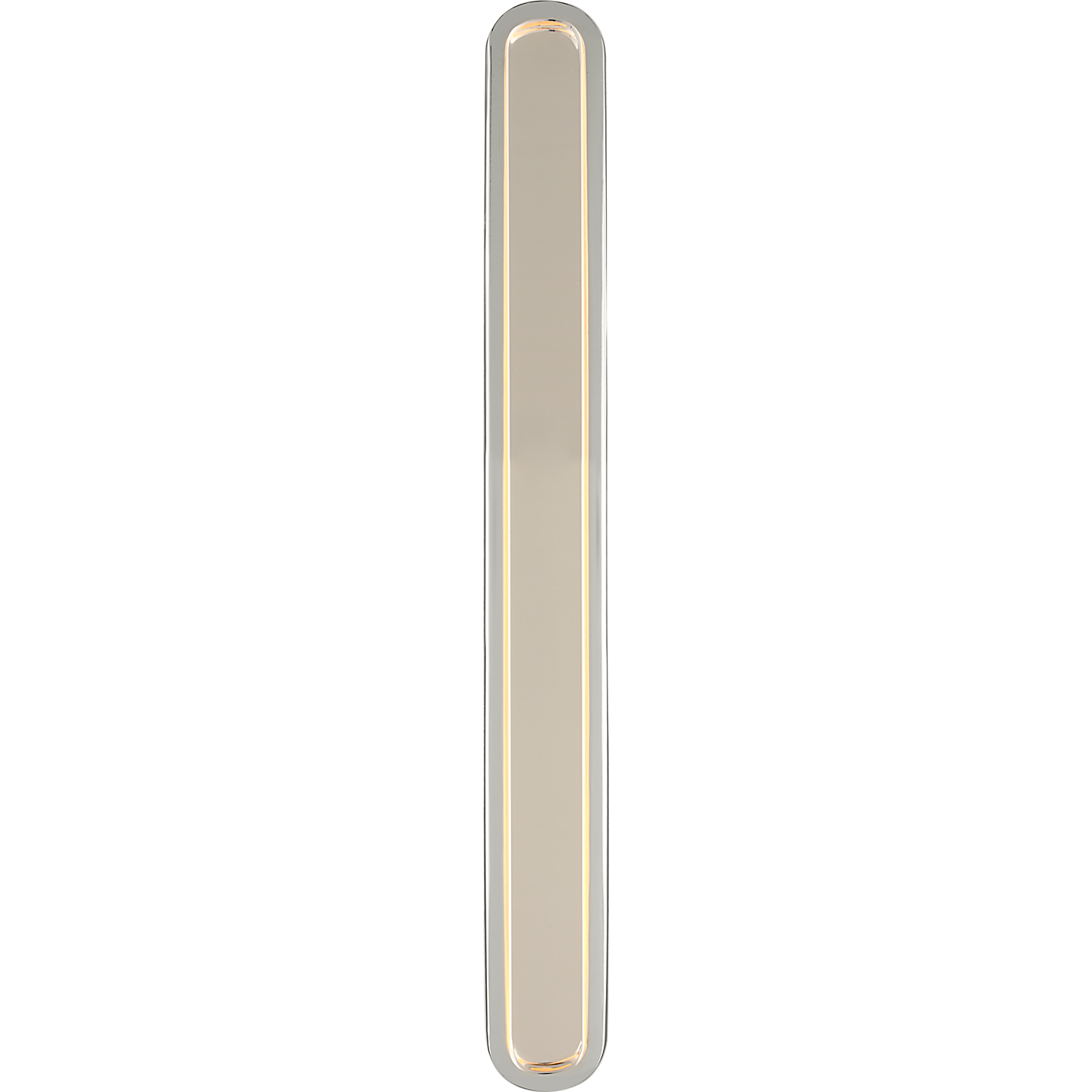 SLV83027SNCG