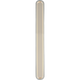 SLV83027SNCG