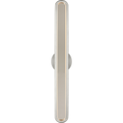 SLV83027SNCG
