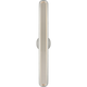 SLV83027SNCG