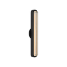 SLV83127BCG