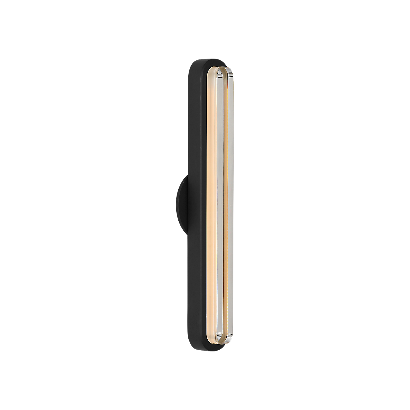 SLV83127BCG