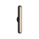 SLV83127BCG