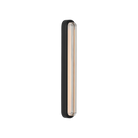 SLV83127BCG