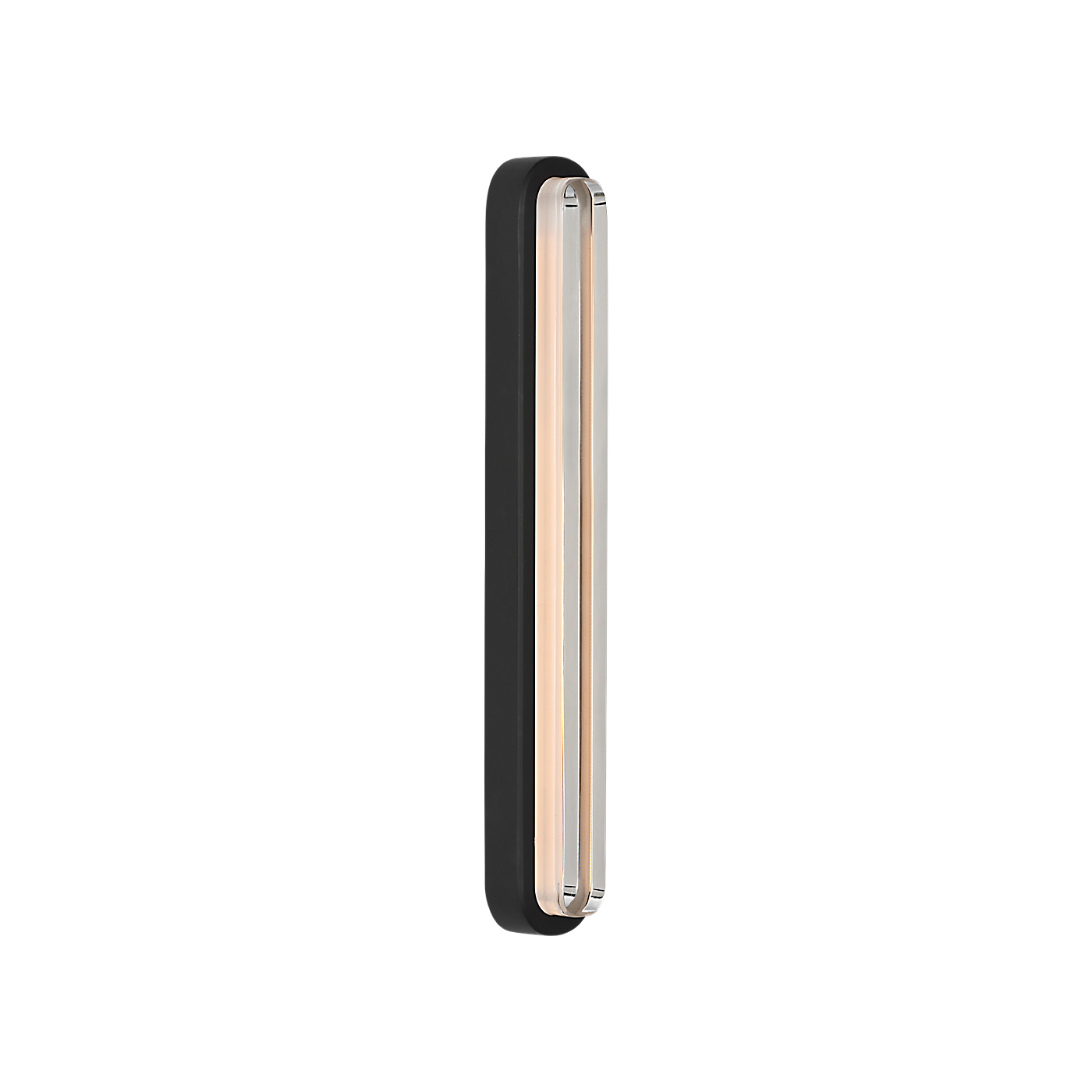 SLV83127BCG