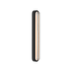SLV83127BCG