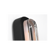 SLV83127BCG