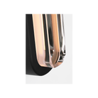 SLV83127BCG