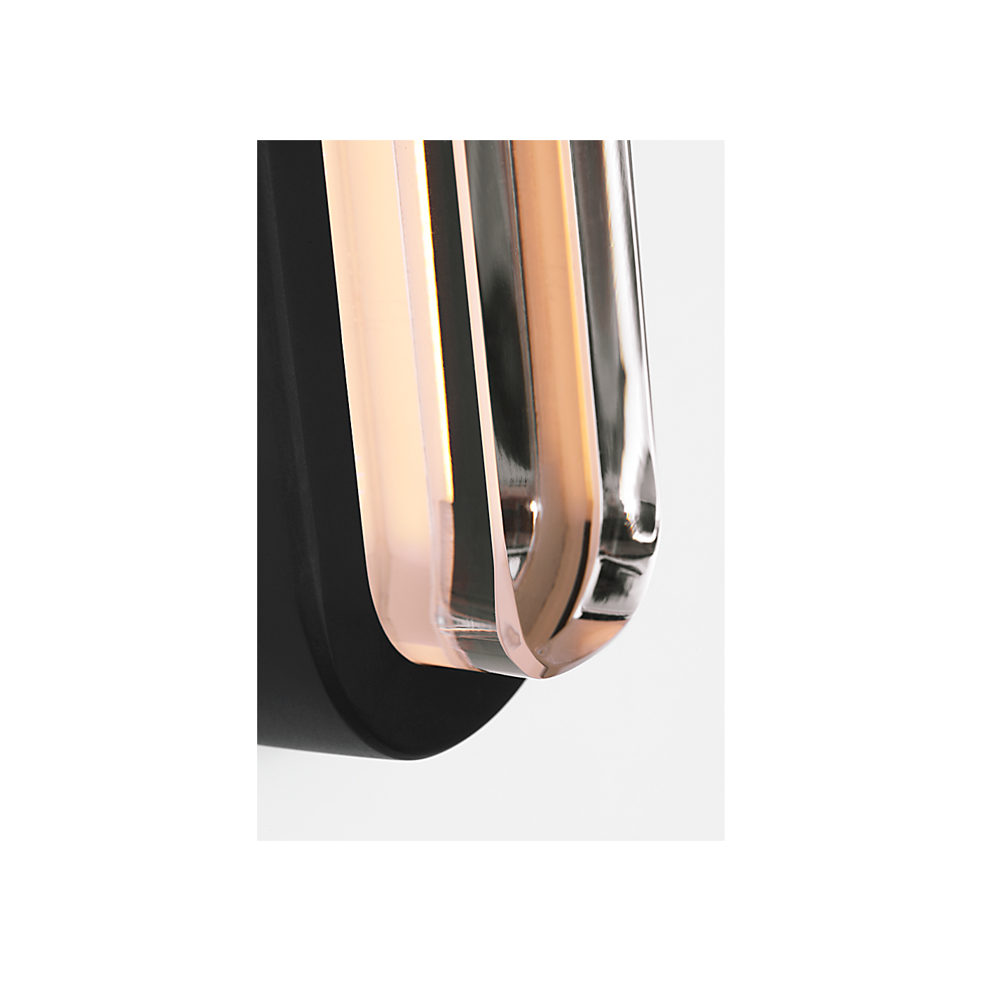 SLV83127BCG