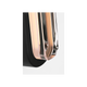 SLV83127BCG