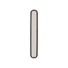 SLV83127BCG