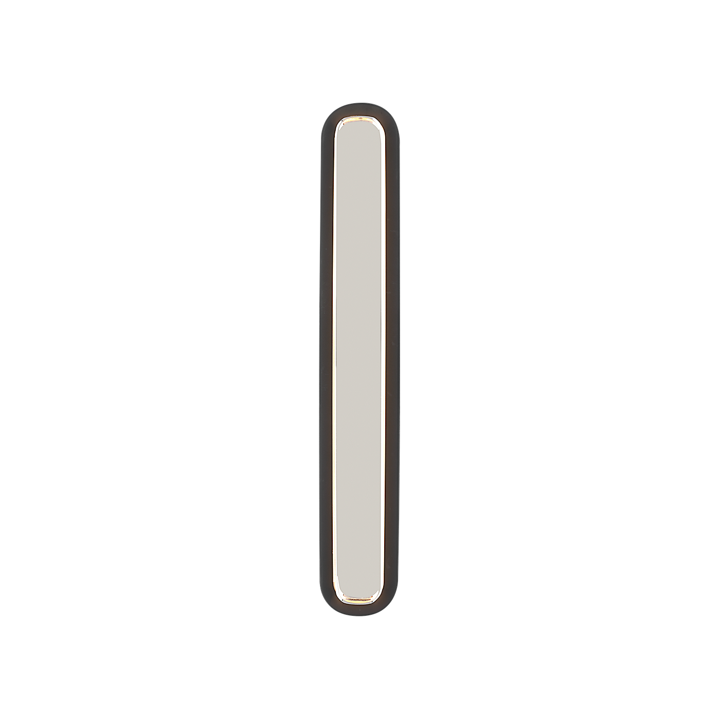 SLV83127BCG