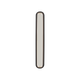 SLV83127BCG