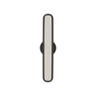 SLV83127BCG