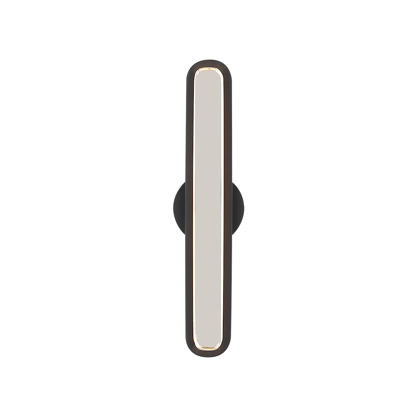 SLV83127BCG