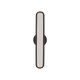 SLV83127BCG