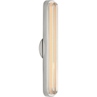 SLV83127PNCG