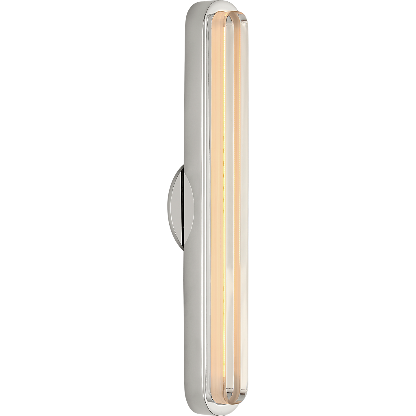 SLV83127PNCG