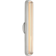 SLV83127PNCG
