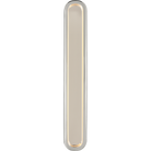 SLV83127PNCG