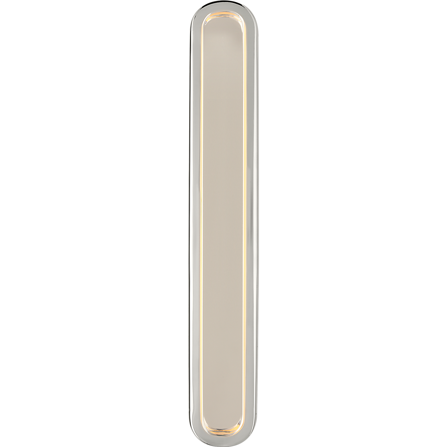 SLV83127PNCG