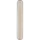 SLV83127PNCG