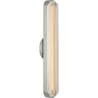 SLV83127SNCG