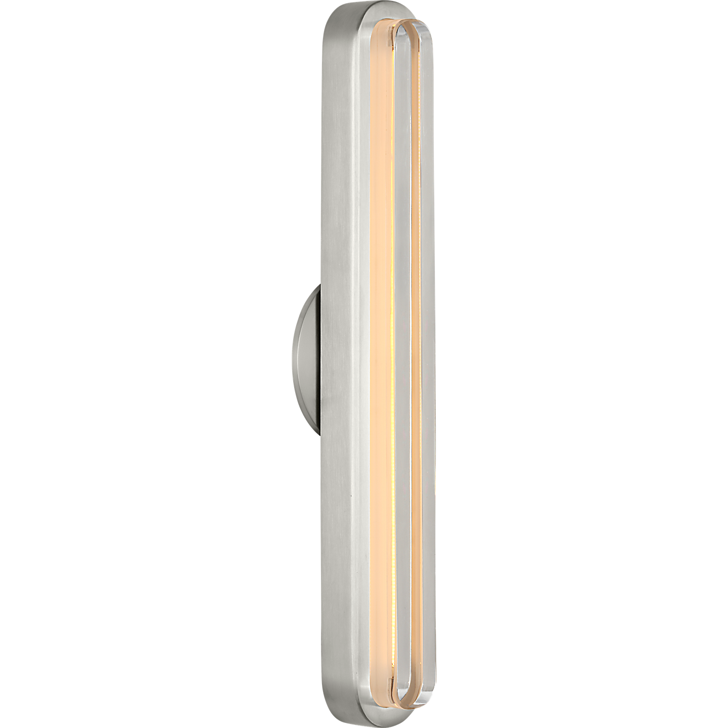 SLV83127SNCG