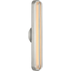 SLV83127SNCG