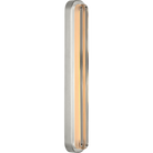 SLV83127SNCG