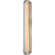 SLV83127SNCG