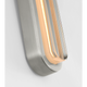 SLV83127SNCG
