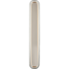 SLV83127SNCG
