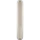 SLV83127SNCG