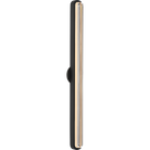 SLV83227BCG