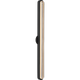 SLV83227BCG