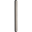 SLV83227BCG