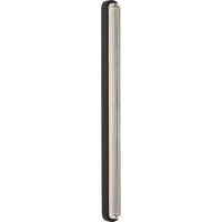 Emera 24 Vanity