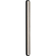 SLV83227BCG