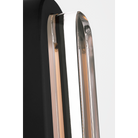 SLV83227BCG