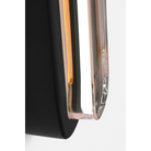 SLV83227BCG