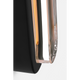 SLV83227BCG