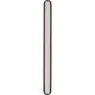 SLV83227BCG