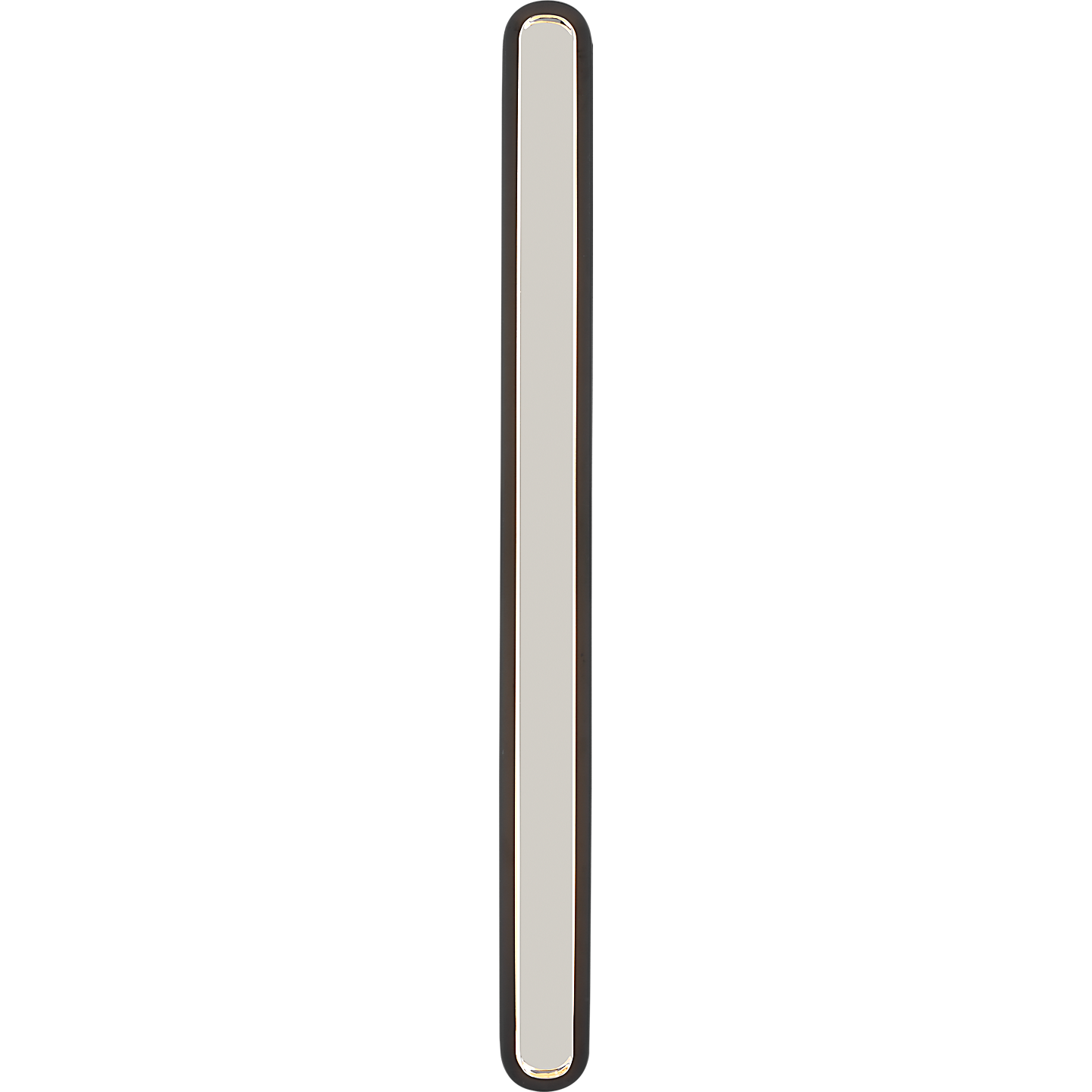 SLV83227BCG