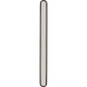 SLV83227BCG