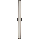 SLV83227BCG