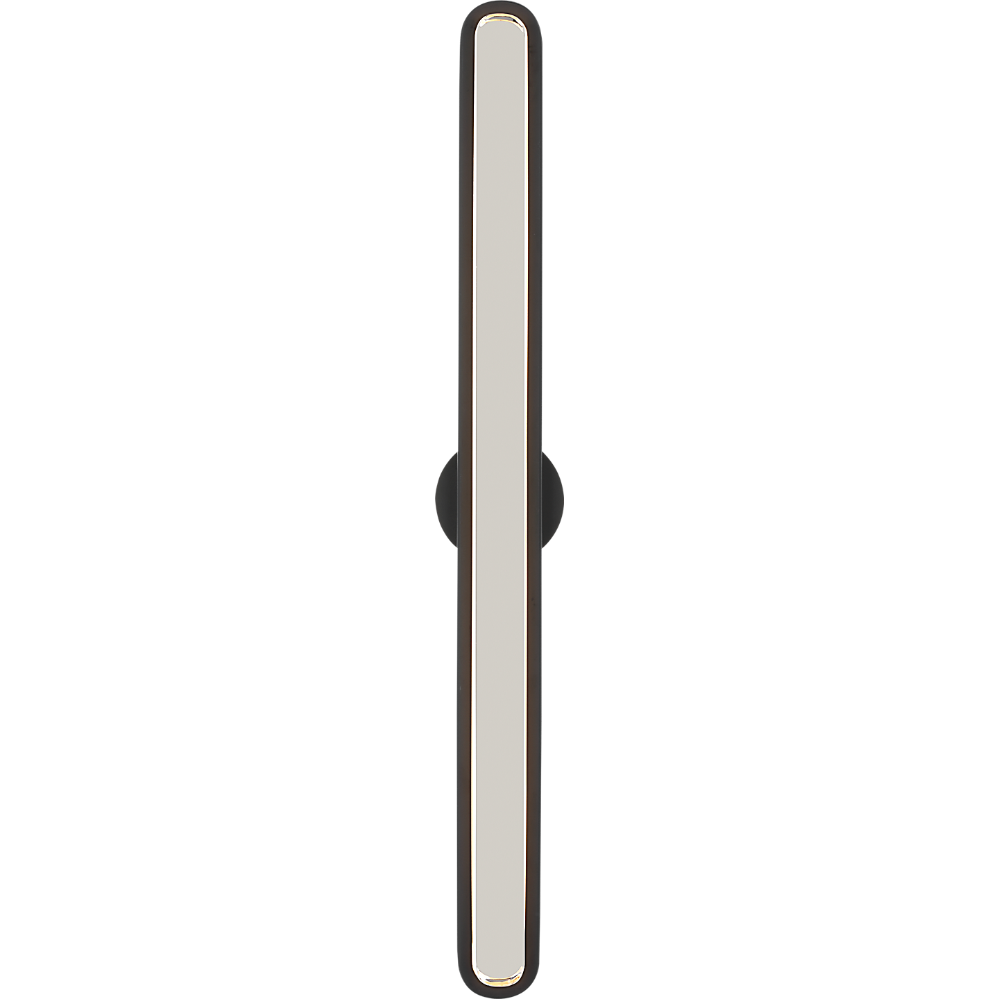 SLV83227BCG