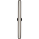 SLV83227BCG