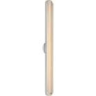 SLV83227PNCG