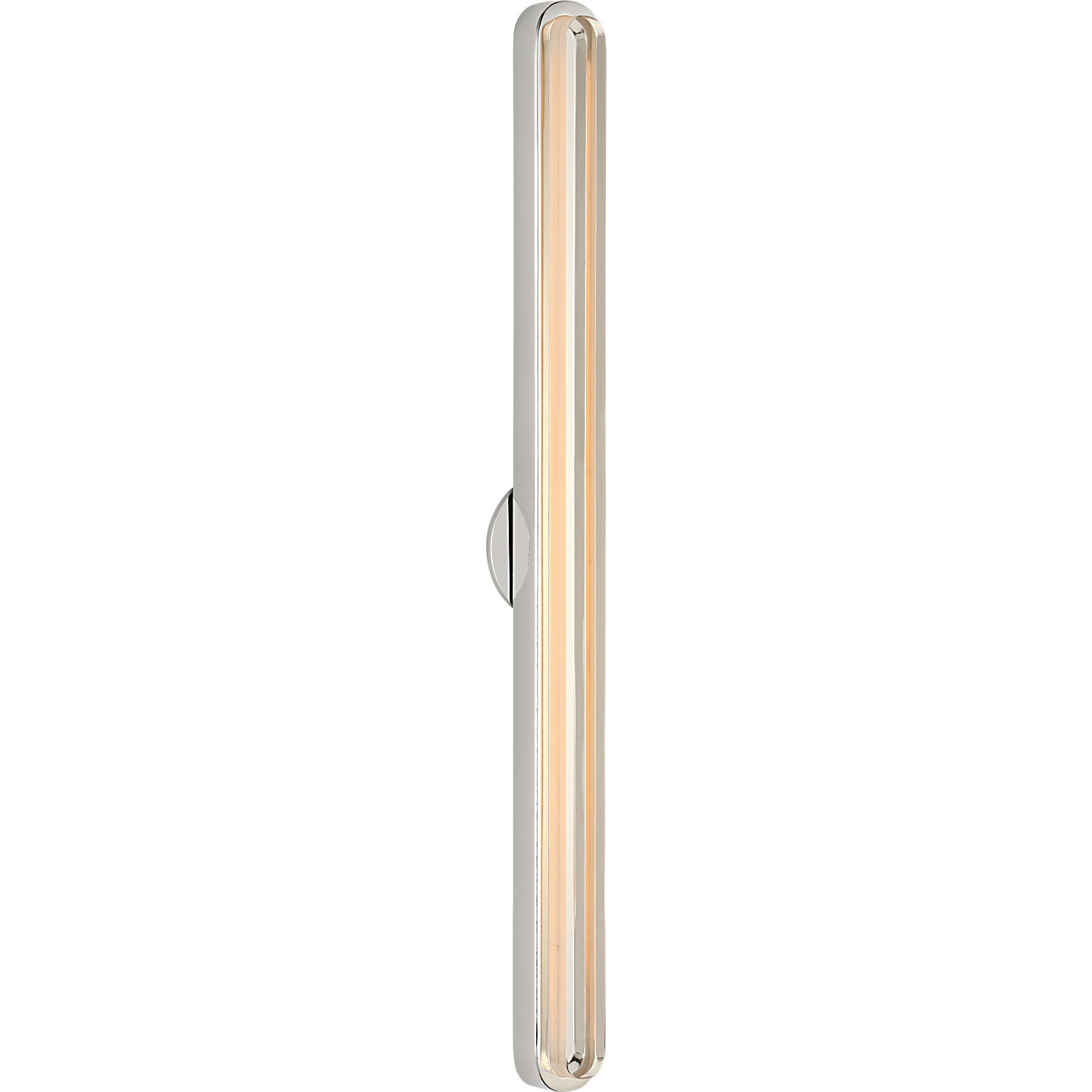 SLV83227PNCG